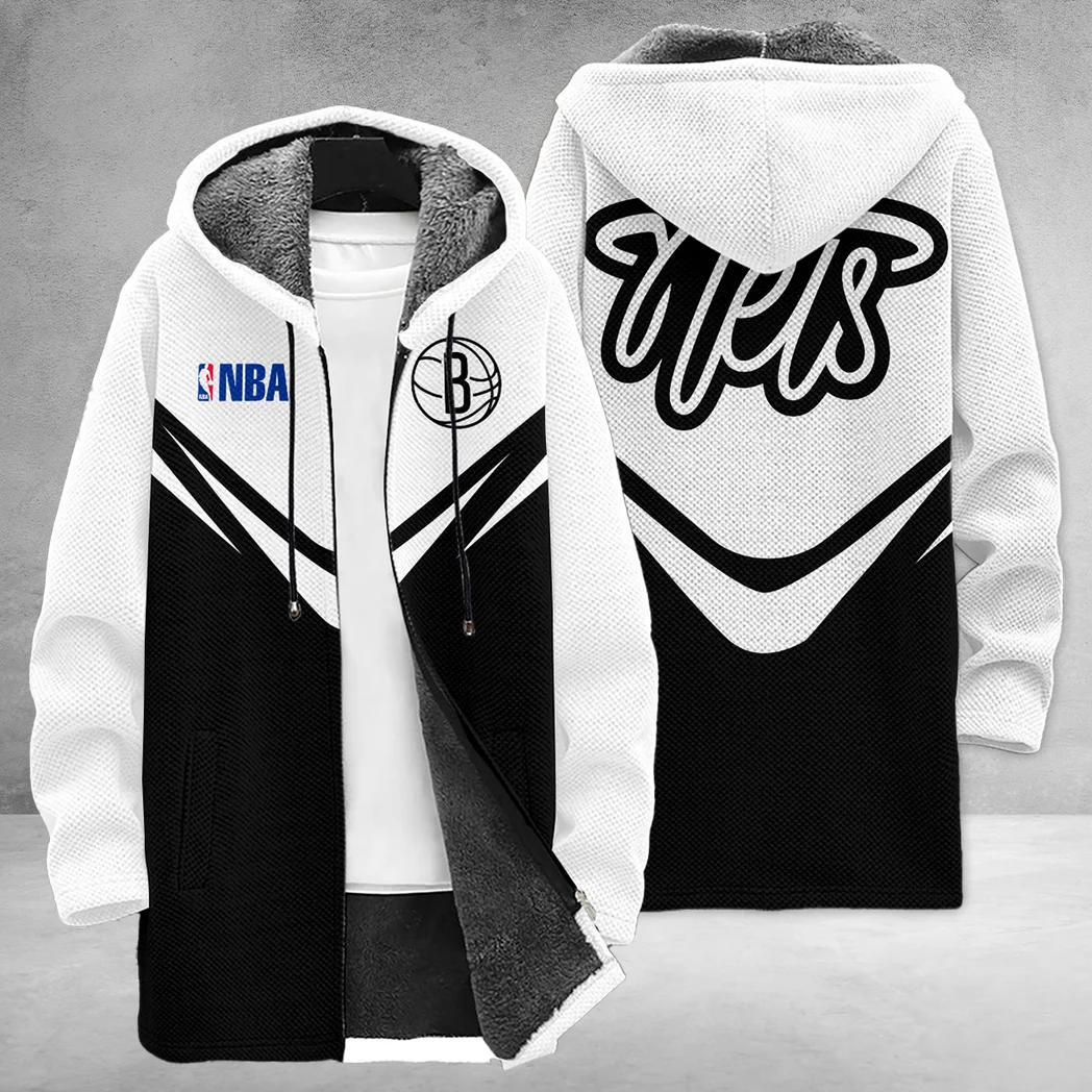 HVN1248BN082025FWJ3.webp HVN1248BN082025FWJ3