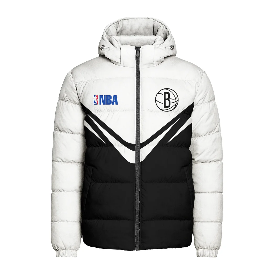 HVN1248BN082025HCJ1.webp HVN1248BN082025HCJ1