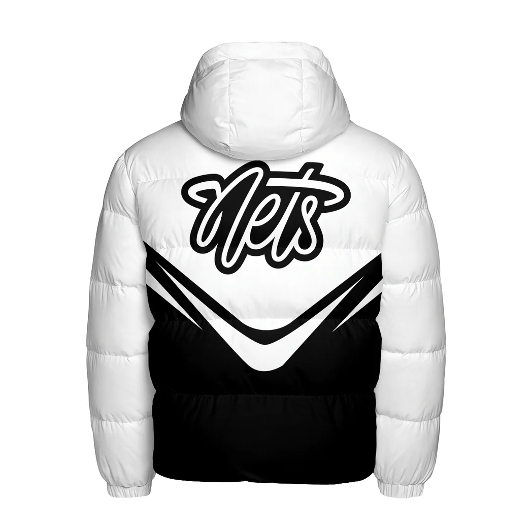 HVN1248BN082025HCJ2.webp HVN1248BN082025HCJ2