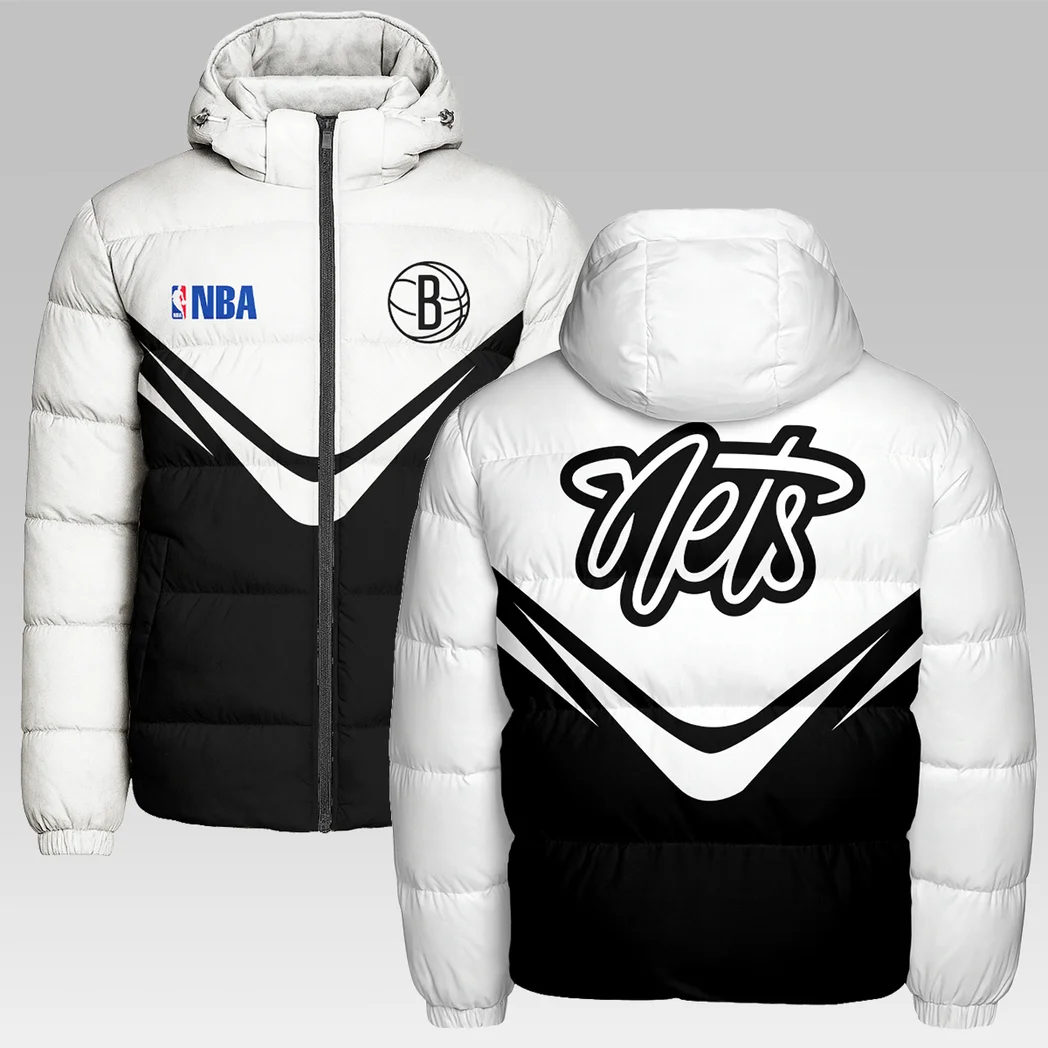 HVN1248BN082025HCJ3.webp HVN1248BN082025HCJ3