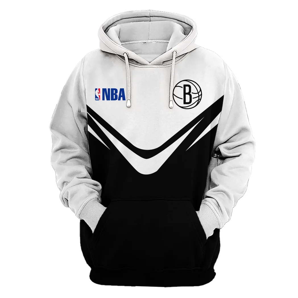 HVN1248BN082025HOD1.webp HVN1248BN082025HOD1