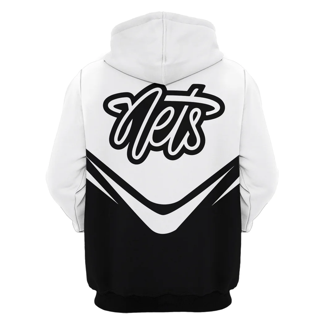 HVN1248BN082025HOD2.webp HVN1248BN082025HOD2