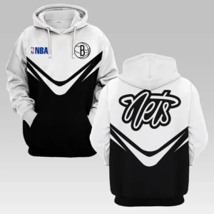 Sport Fan Gift Hoodie For Sport Lover HVN1248BN082025HOD