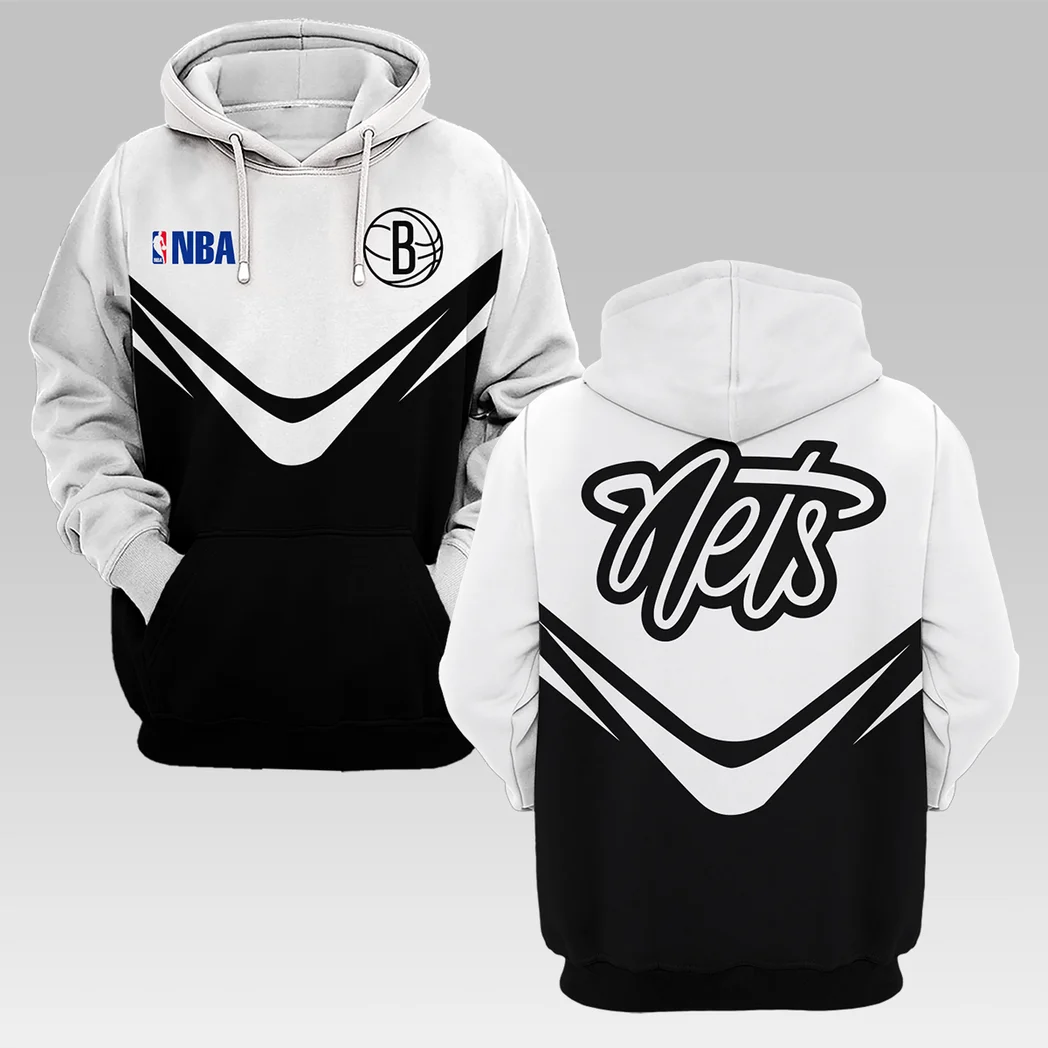 HVN1248BN082025HOD3.webp HVN1248BN082025HOD3