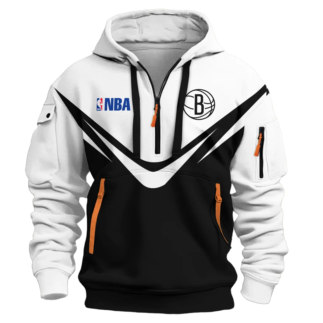 HVN1248BN082025HODZ.webp HVN1248BN082025HODZ