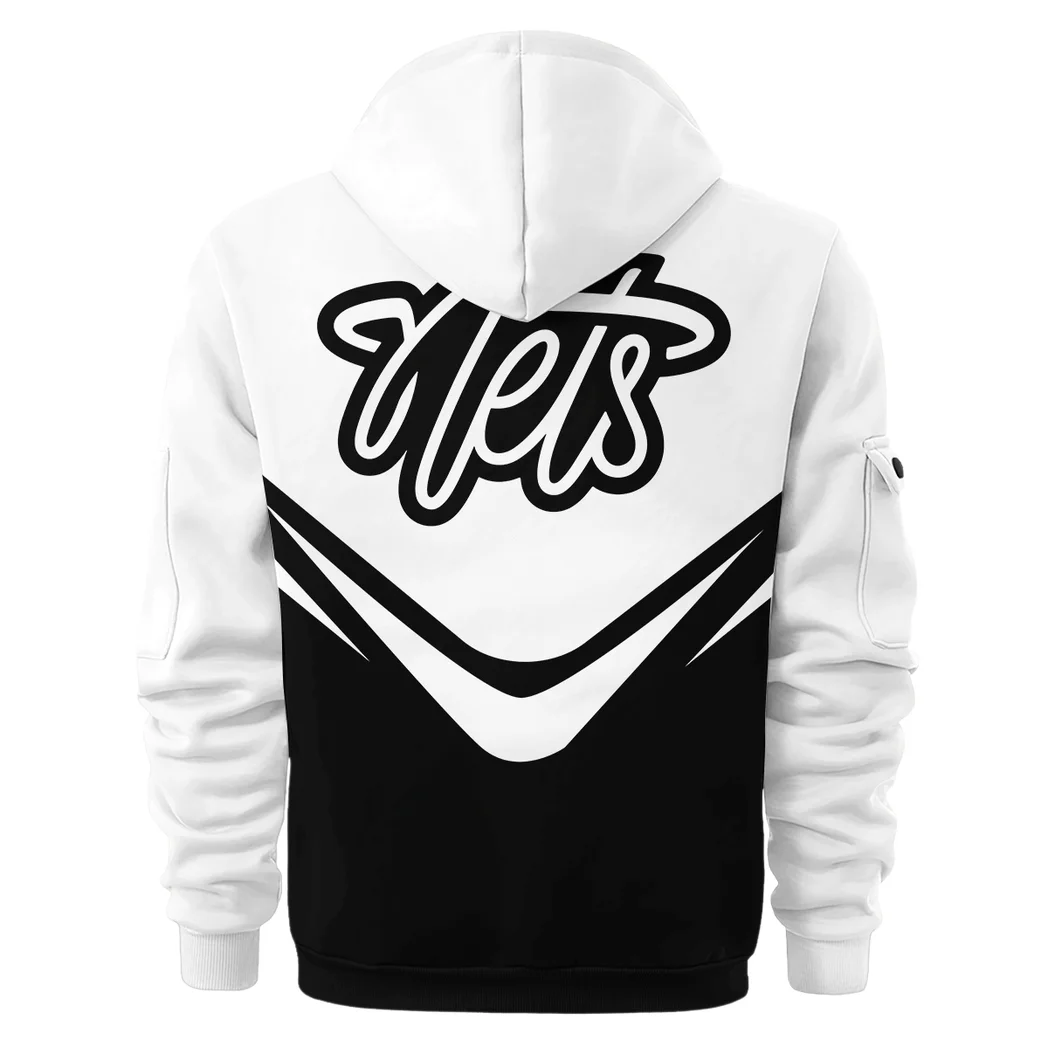 HVN1248BN082025HODZ2.webp HVN1248BN082025HODZ2