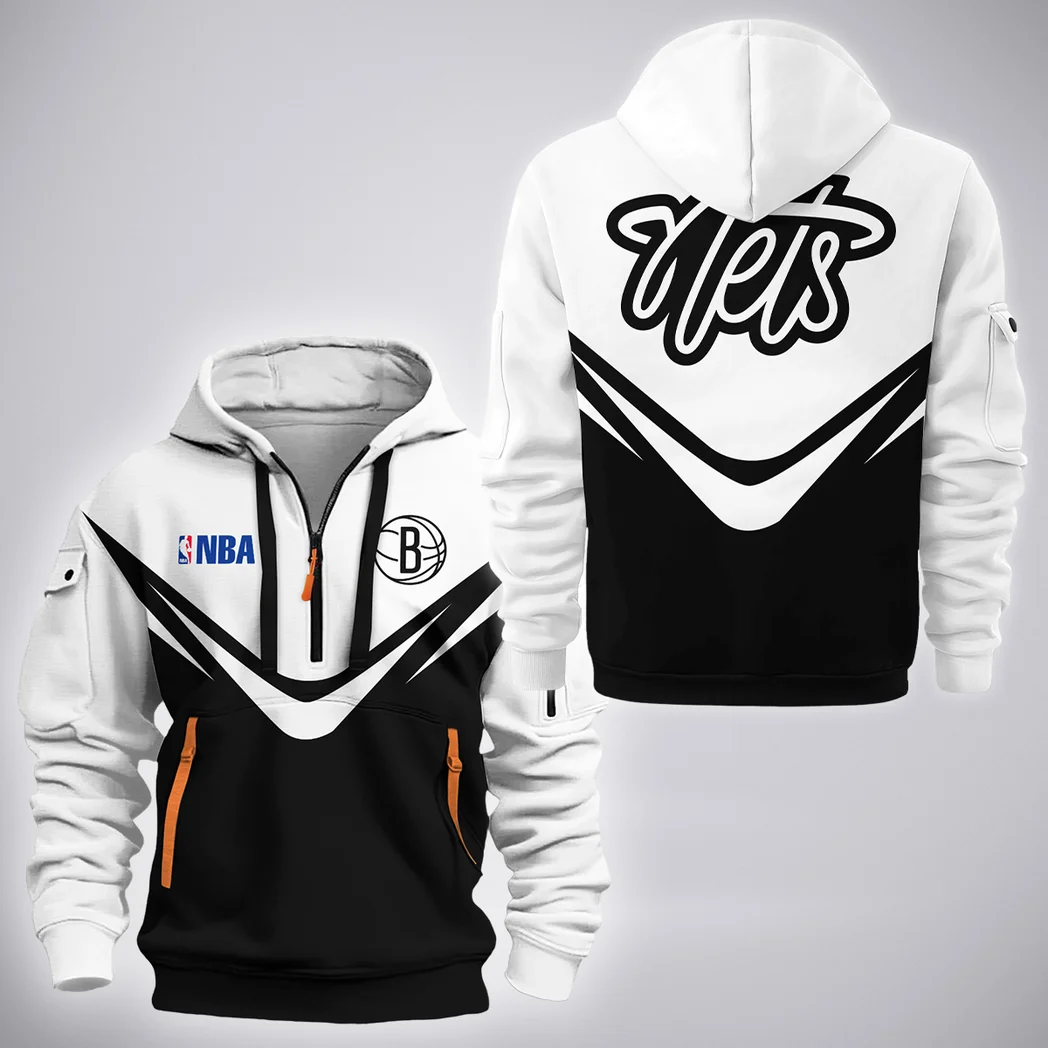 HVN1248BN082025HODZ3.webp HVN1248BN082025HODZ3