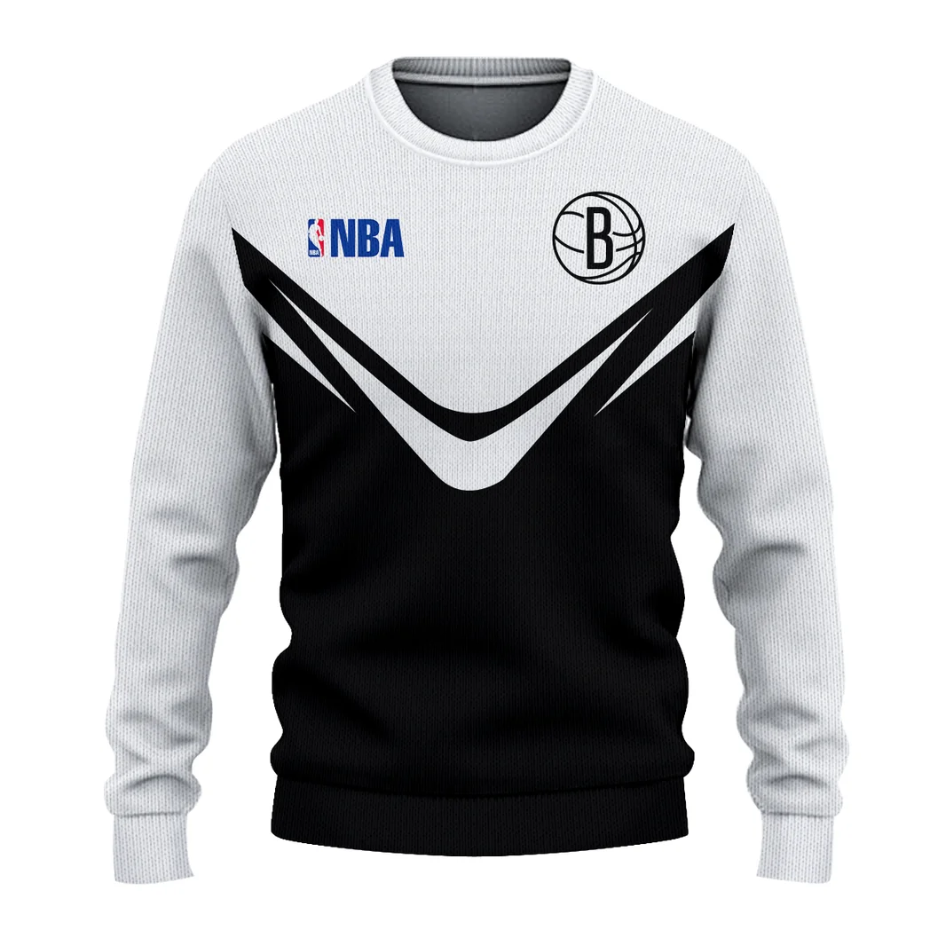 HVN1248BN082025SW1.webp HVN1248BN082025SW1