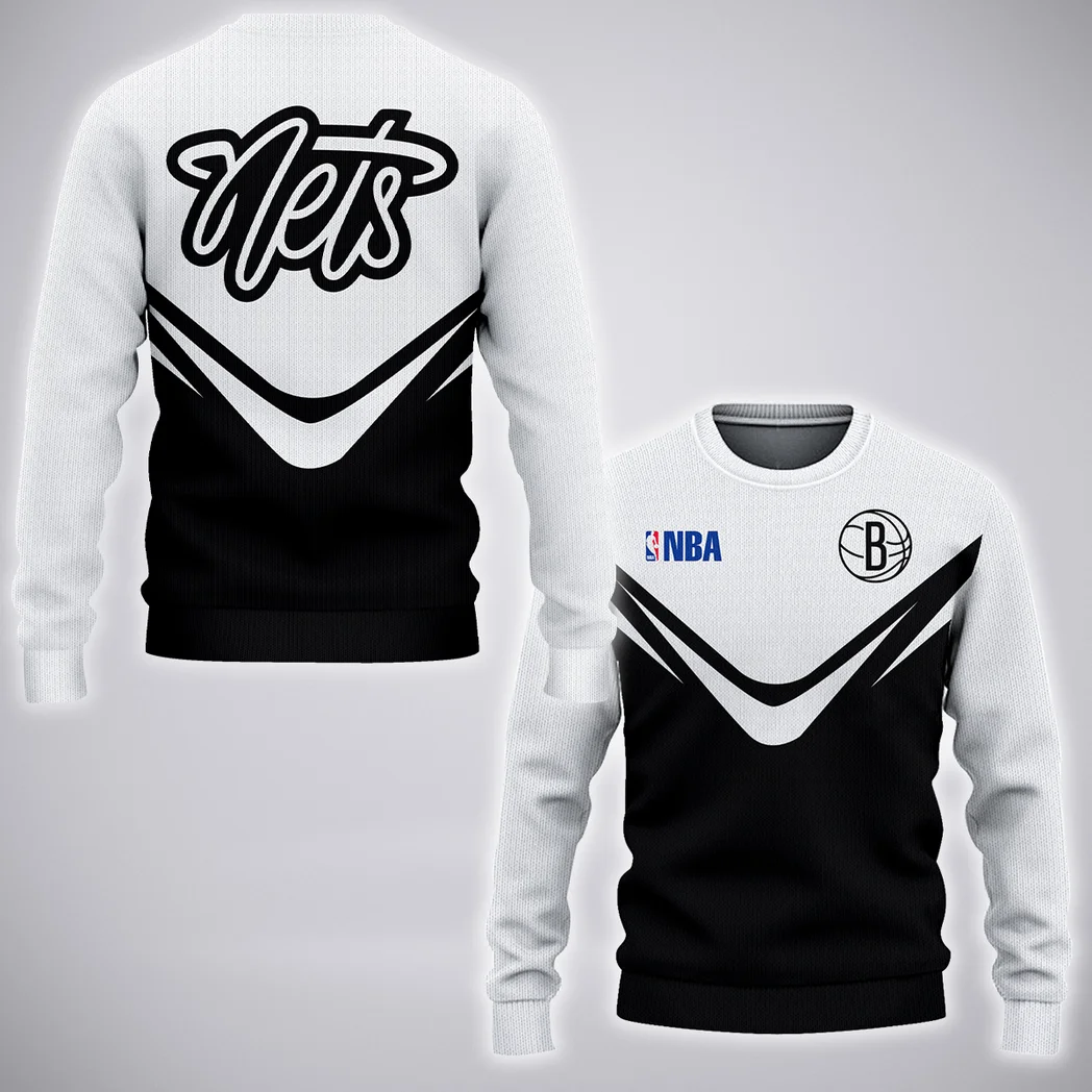 HVN1248BN082025SW3.webp HVN1248BN082025SW3