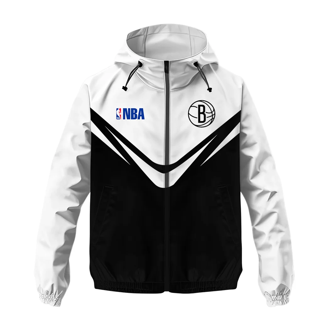 HVN1248BN082025WB1.webp HVN1248BN082025WB1