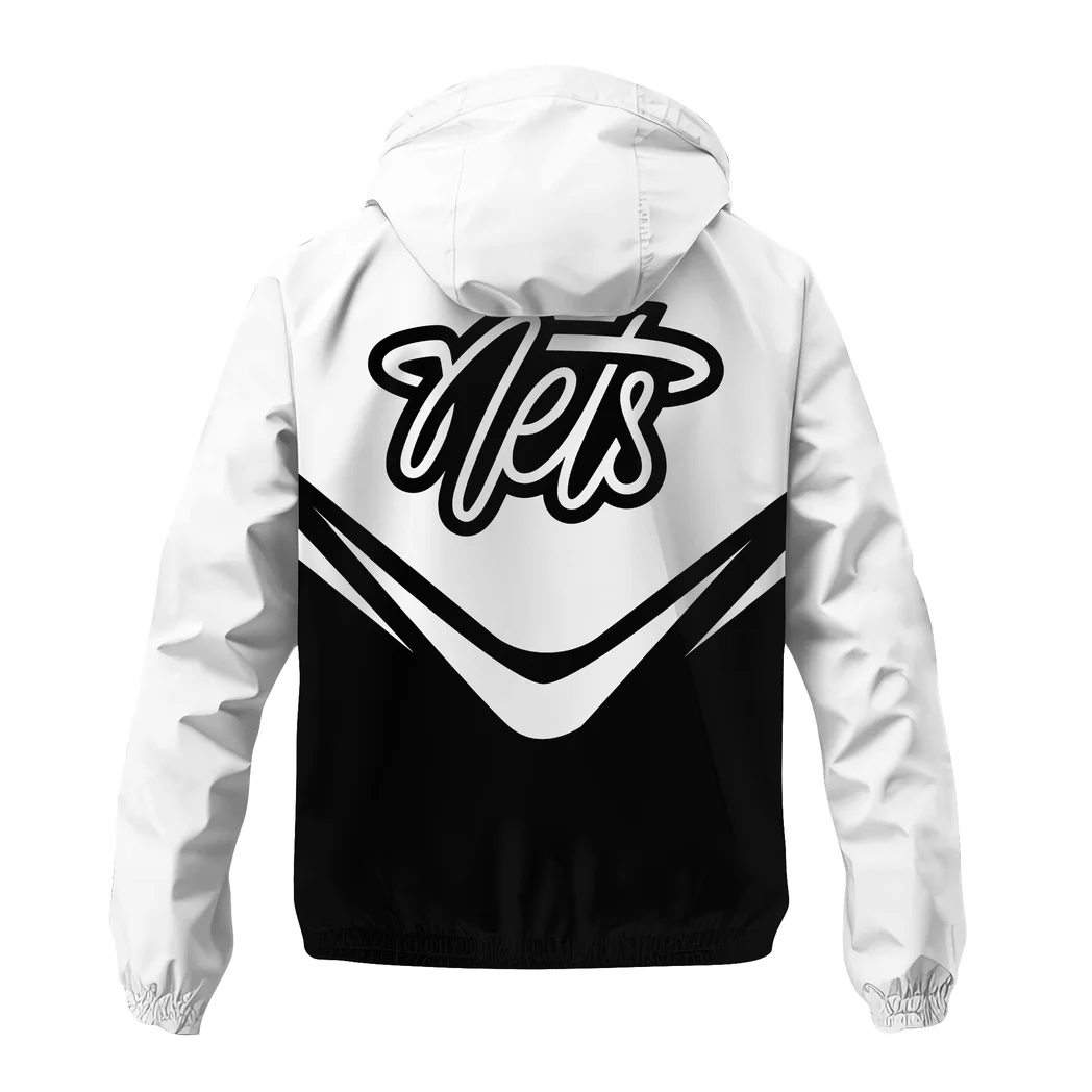 HVN1248BN082025WB2.webp HVN1248BN082025WB2