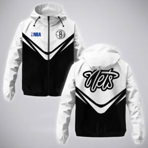 Sport Fan Gift Windbreaker Jacket  For Sport Lover HVN1248BN082025WB