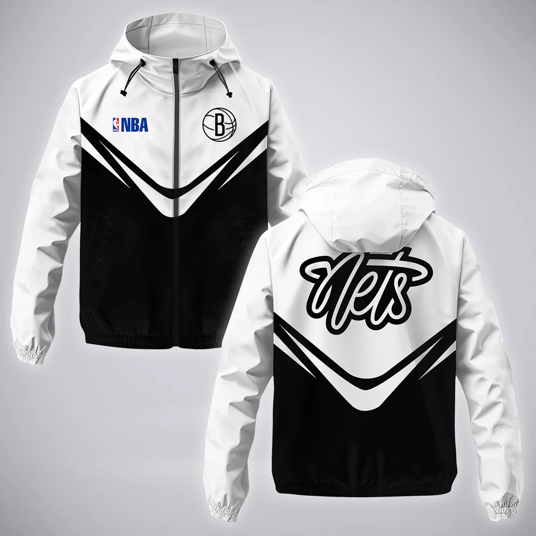 HVN1248BN082025WB3.webp HVN1248BN082025WB3