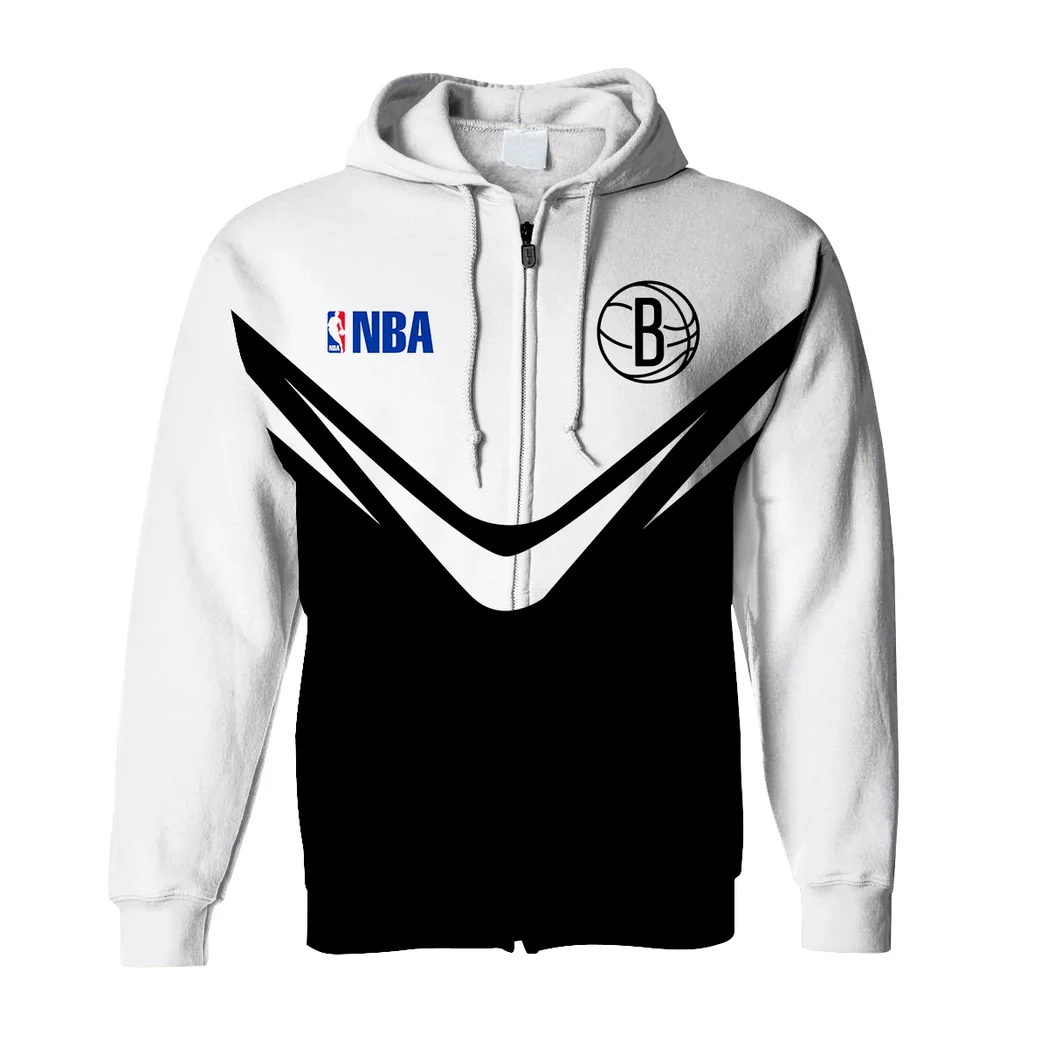 HVN1248BN082025ZHD1.webp HVN1248BN082025ZHD1