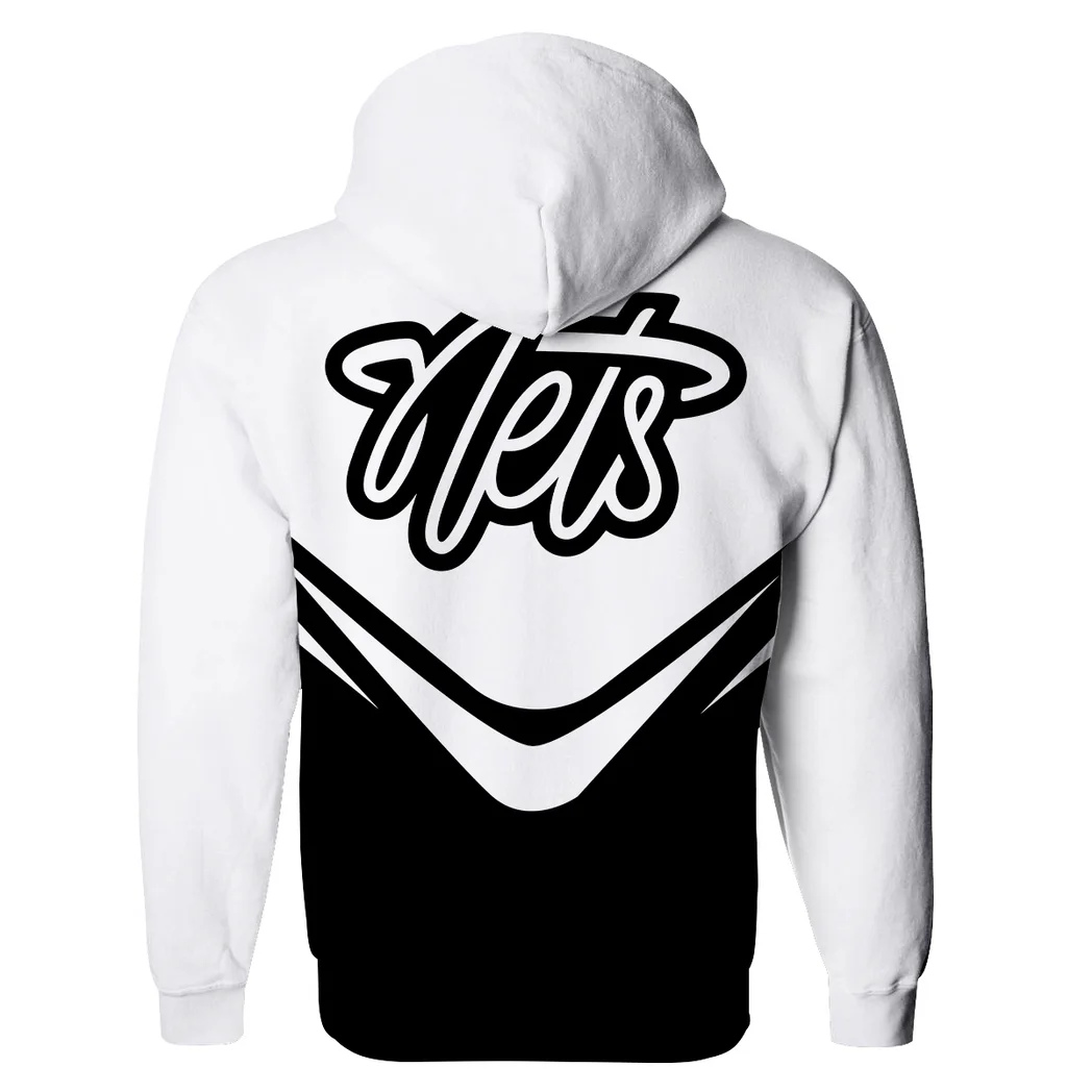 HVN1248BN082025ZHD2.webp HVN1248BN082025ZHD2