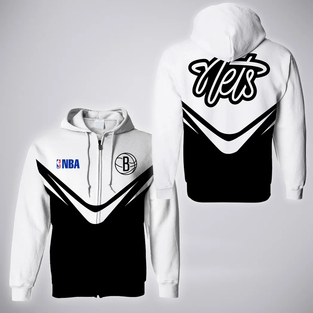 HVN1248BN082025ZHD3.webp HVN1248BN082025ZHD3