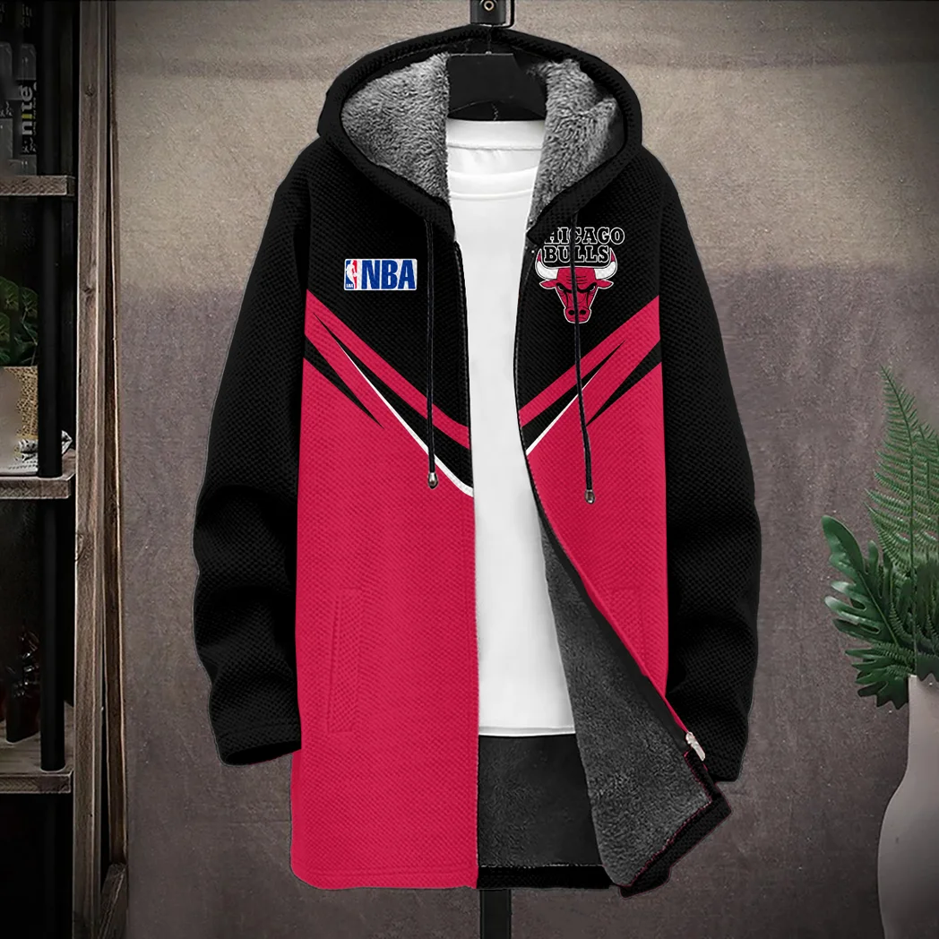 HVN1248CB082025FWJ1.webp HVN1248CB082025FWJ1