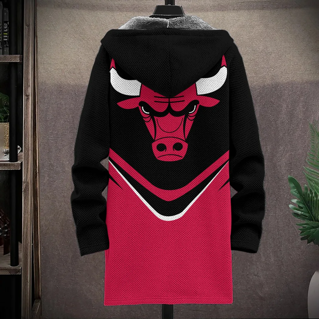 HVN1248CB082025FWJ2.webp HVN1248CB082025FWJ2