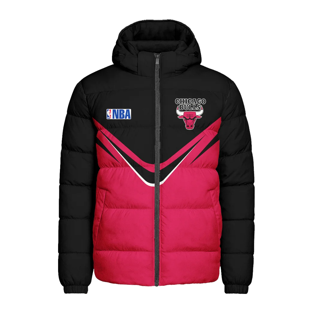 HVN1248CB082025HCJ1.webp HVN1248CB082025HCJ1