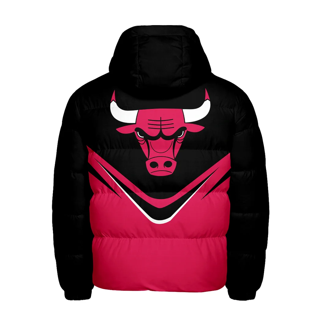 HVN1248CB082025HCJ2.webp HVN1248CB082025HCJ2