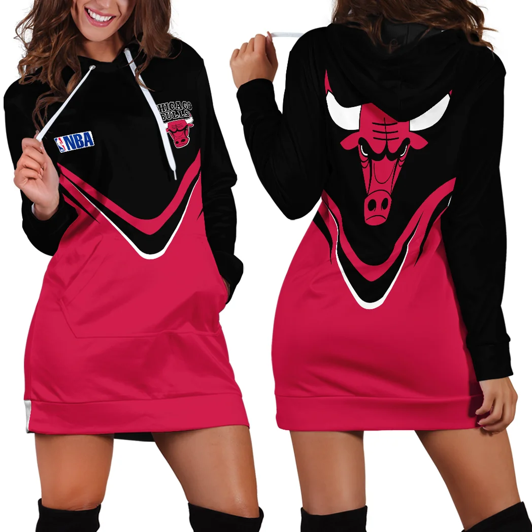 HVN1248CB082025HDR.webp HVN1248CB082025HDR