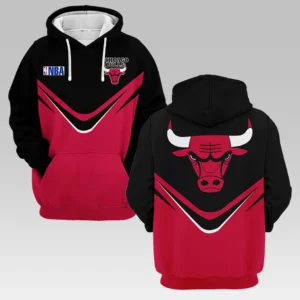 Sport Fan Gift Hoodie For Sport Lover HVN1248CB082025HOD