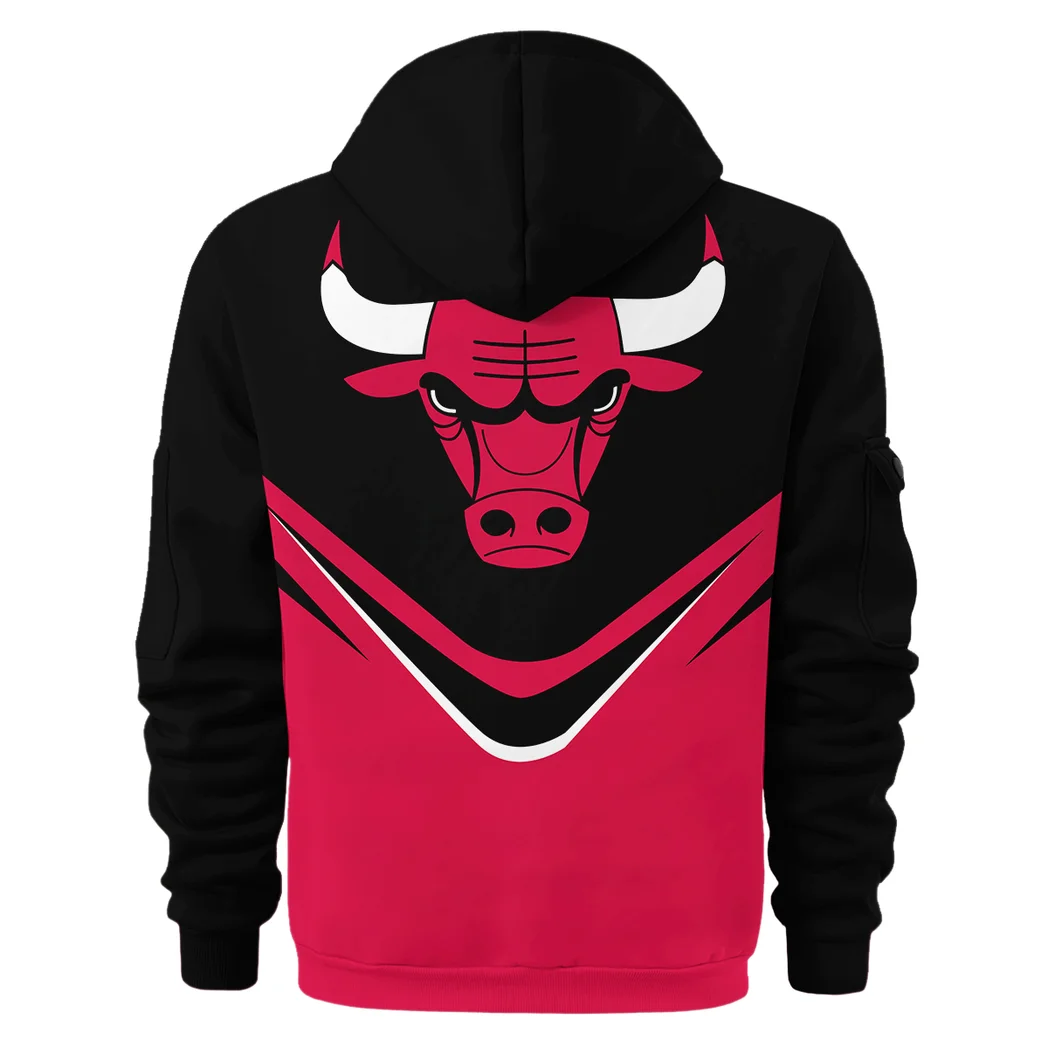 HVN1248CB082025HODZ2