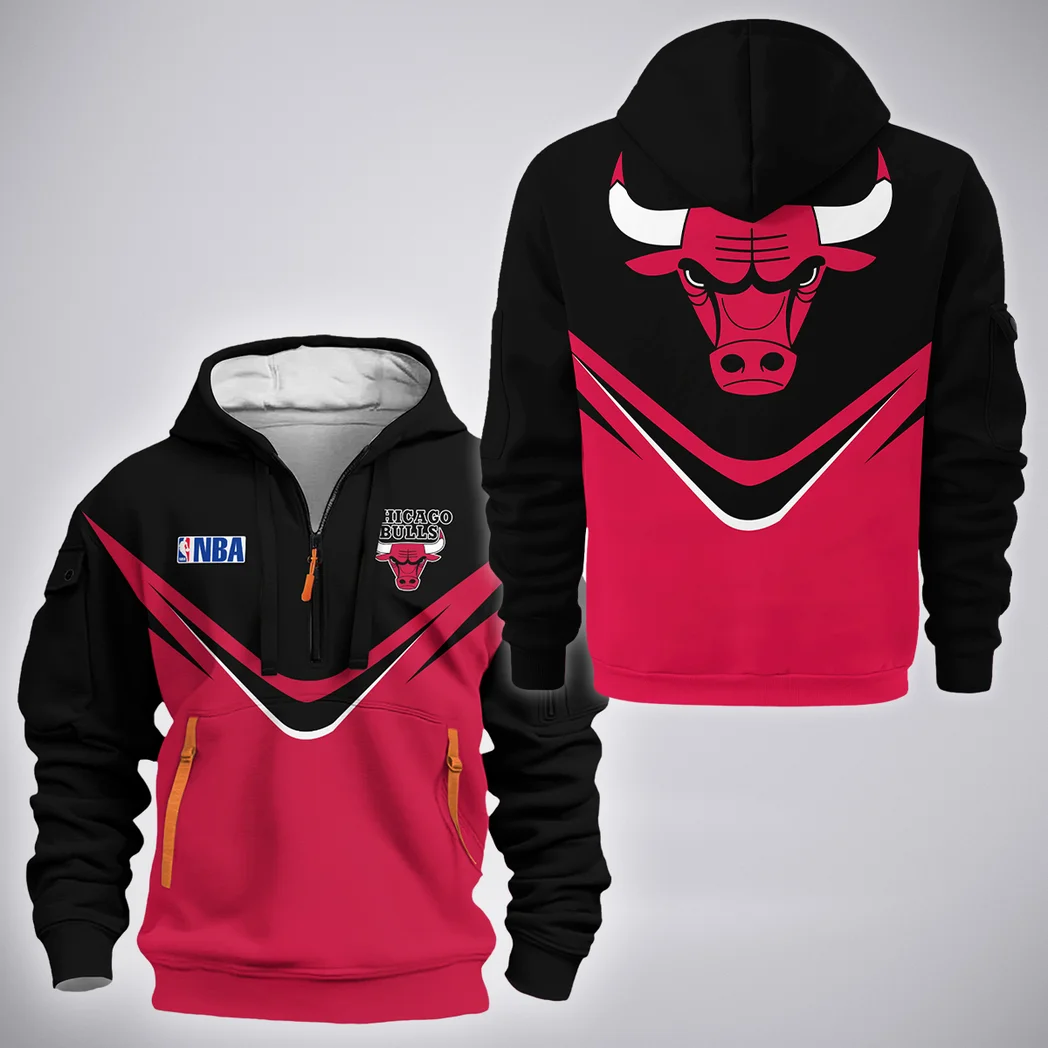 HVN1248CB082025HODZ3