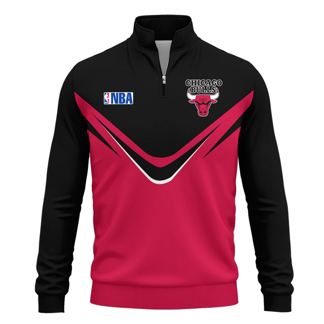 HVN1248CB082025QZ1.webp HVN1248CB082025QZ1