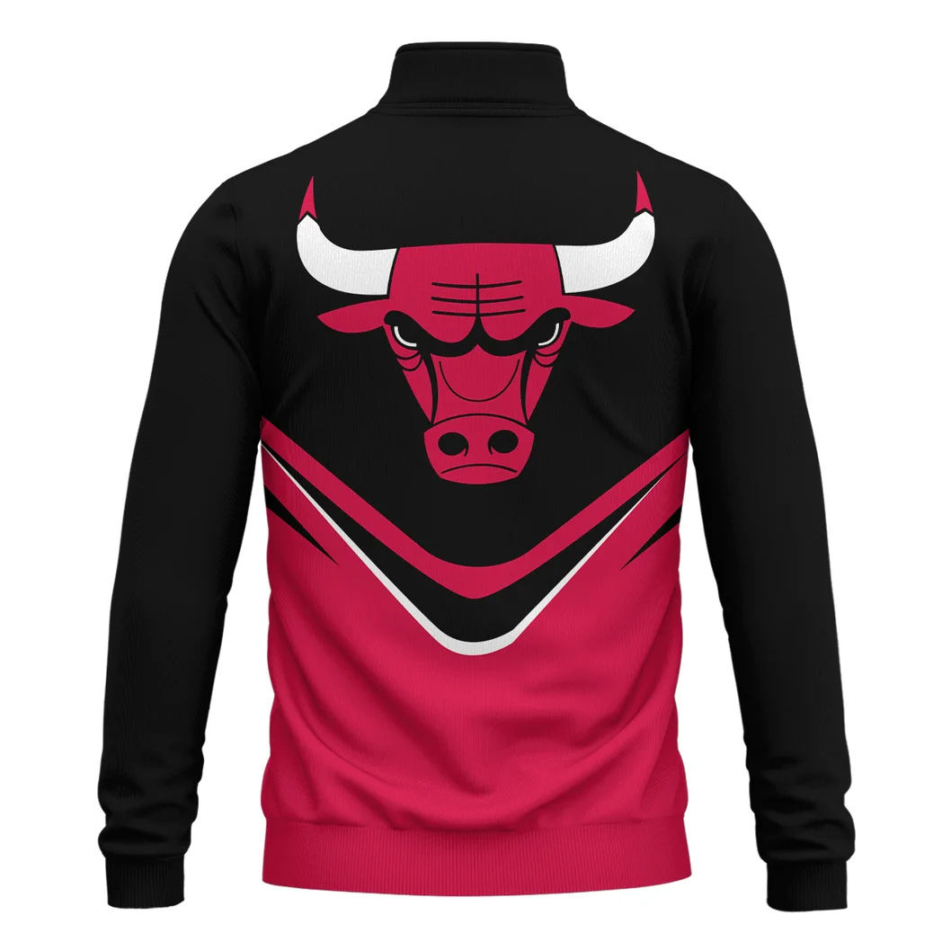 HVN1248CB082025QZ2.webp HVN1248CB082025QZ2