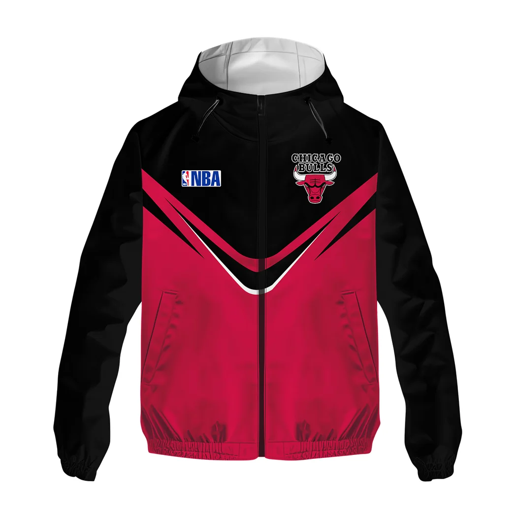 HVN1248CB082025WB1.webp HVN1248CB082025WB1