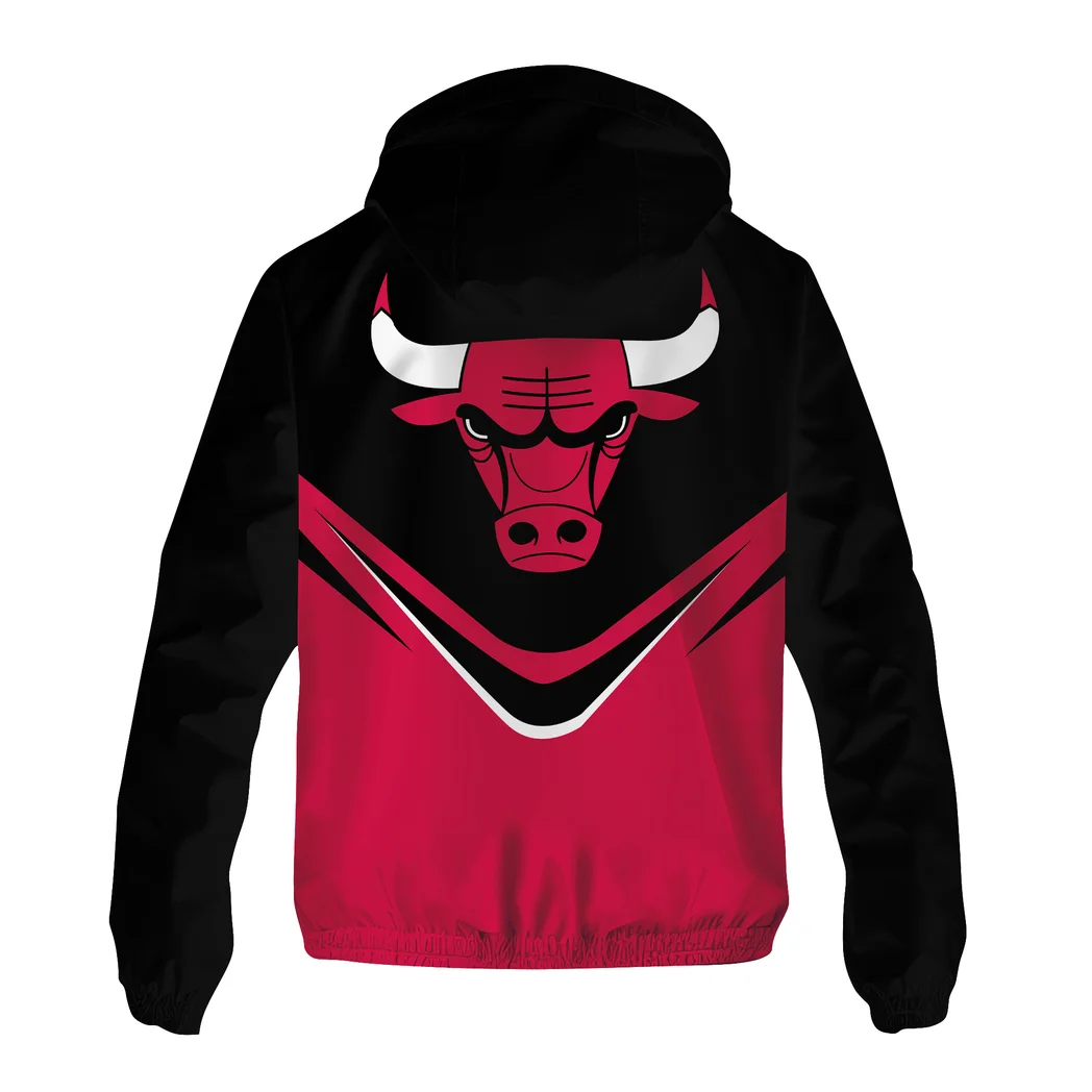 HVN1248CB082025WB2.webp HVN1248CB082025WB2