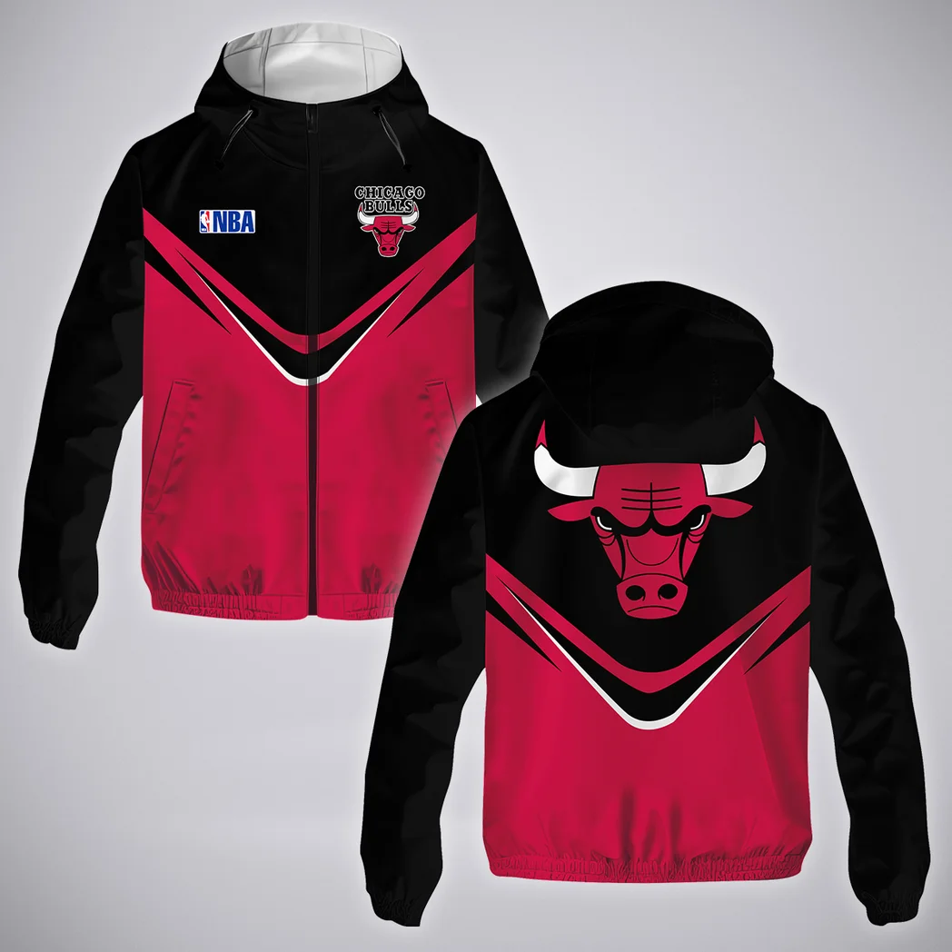 HVN1248CB082025WB3.webp HVN1248CB082025WB3