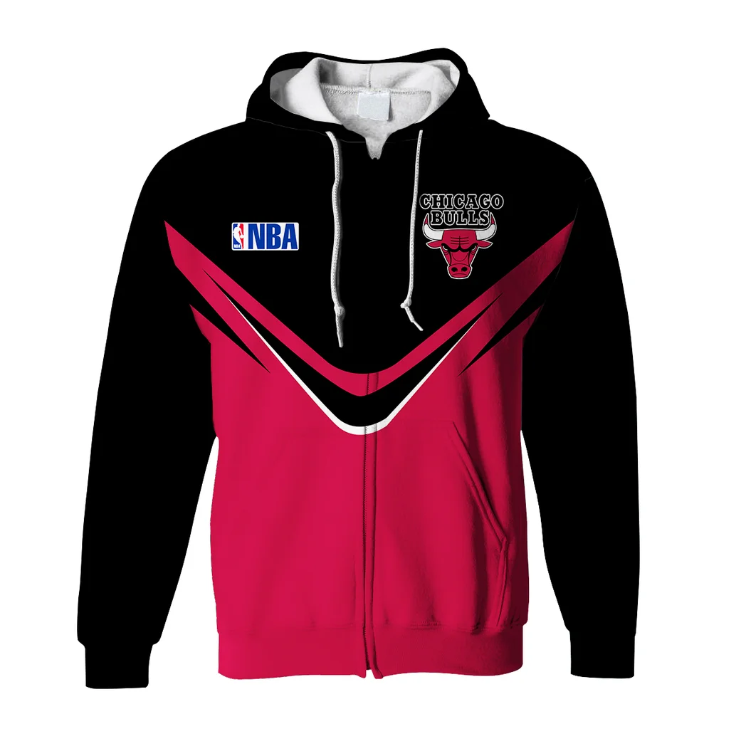 HVN1248CB082025ZHD1.webp HVN1248CB082025ZHD1