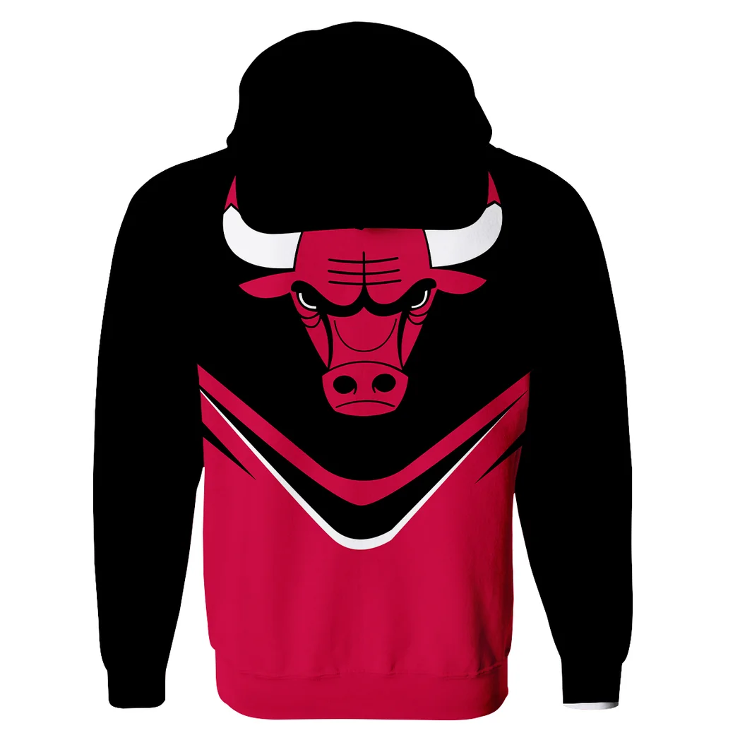 HVN1248CB082025ZHD2.webp HVN1248CB082025ZHD2