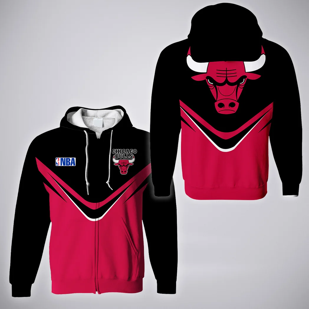 HVN1248CB082025ZHD3.webp HVN1248CB082025ZHD3