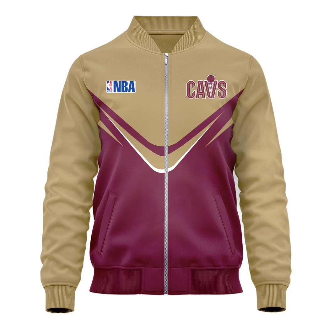 HVN1248CC082025BOB.webp HVN1248CC082025BOB