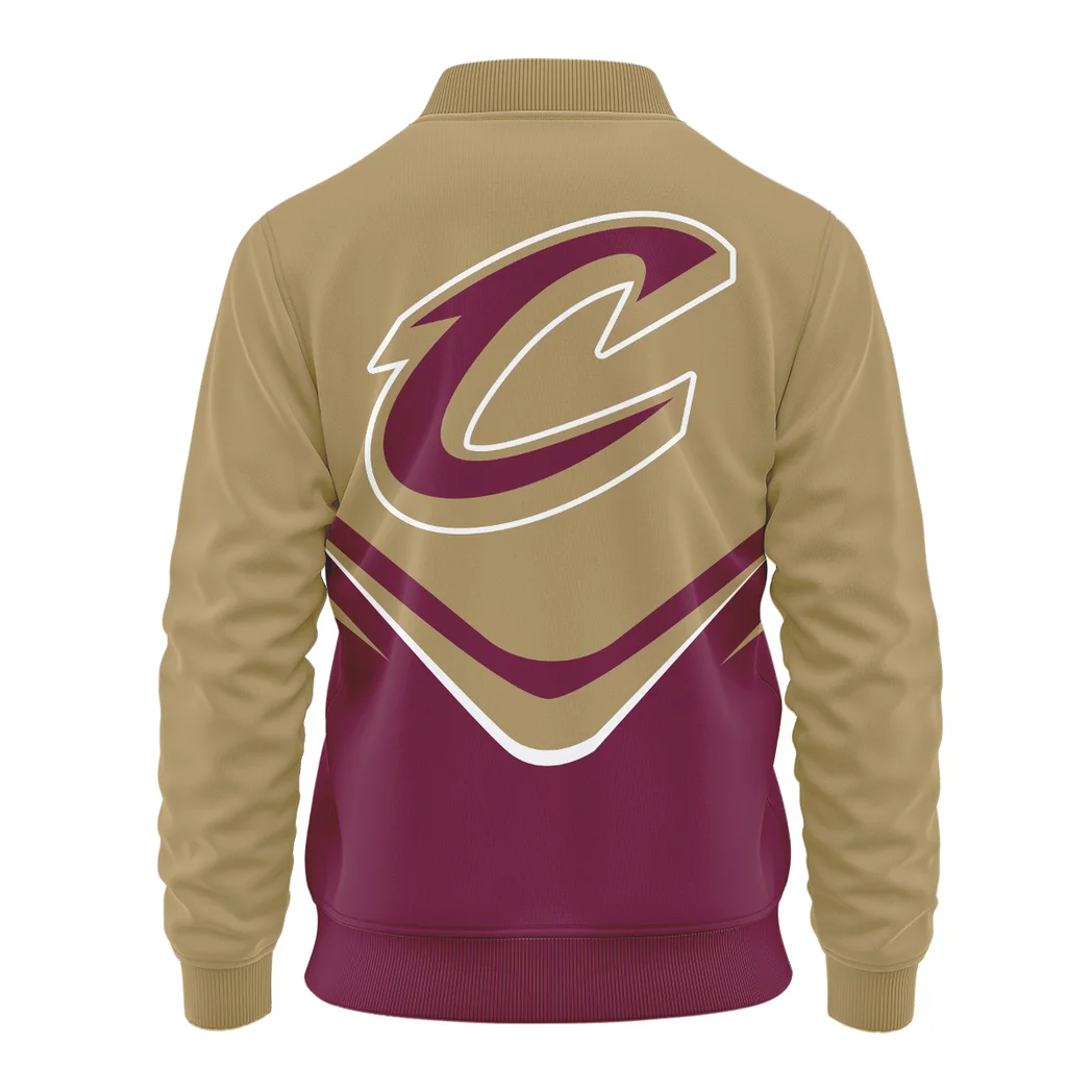 HVN1248CC082025BOB2.webp HVN1248CC082025BOB2