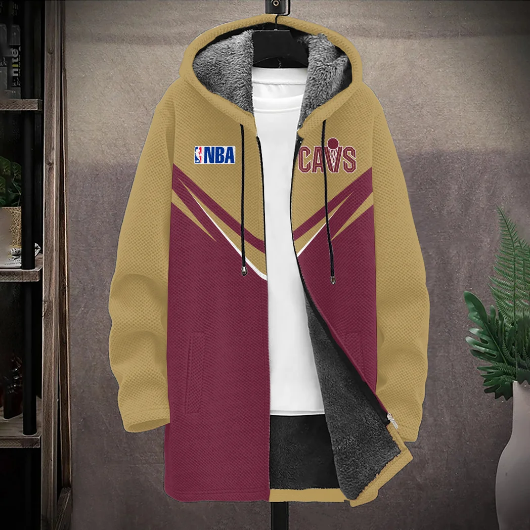 HVN1248CC082025FWJ1.webp HVN1248CC082025FWJ1