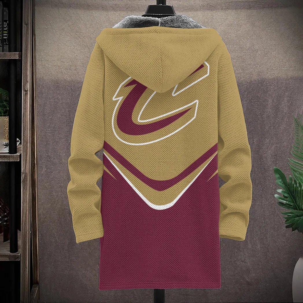 HVN1248CC082025FWJ2.webp HVN1248CC082025FWJ2