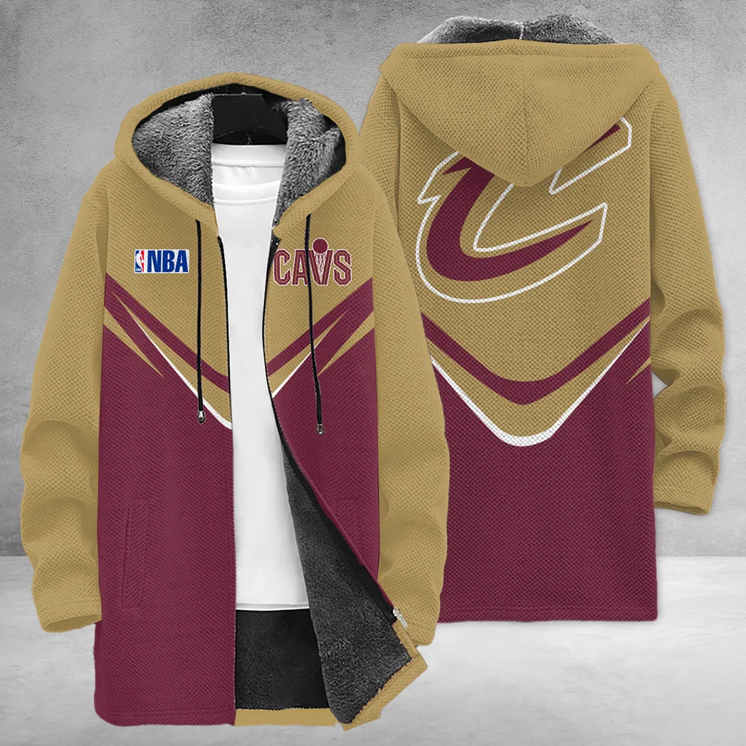 HVN1248CC082025FWJ3-1.webp HVN1248CC082025FWJ3 1