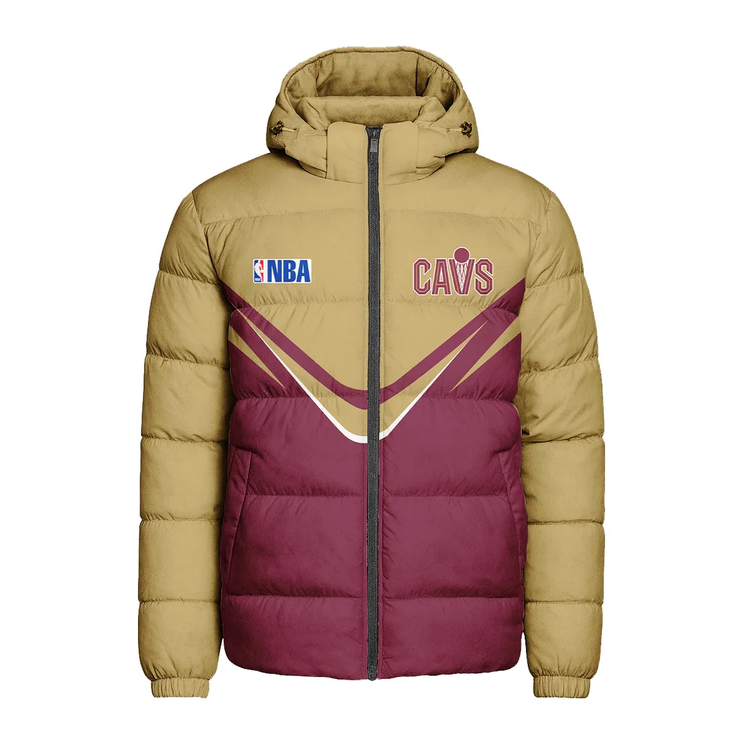 HVN1248CC082025HCJ1.webp HVN1248CC082025HCJ1