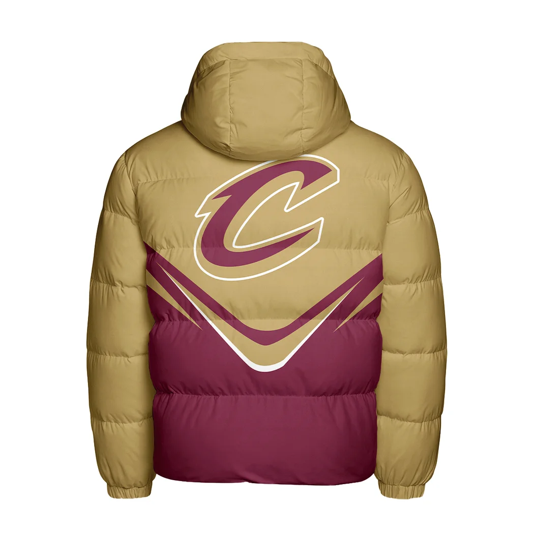 HVN1248CC082025HCJ2.webp HVN1248CC082025HCJ2