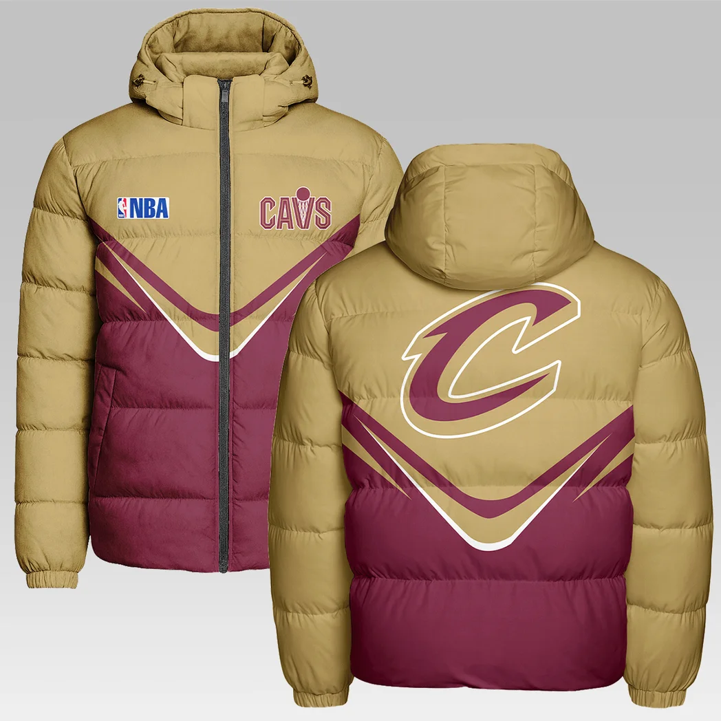 HVN1248CC082025HCJ3.webp HVN1248CC082025HCJ3