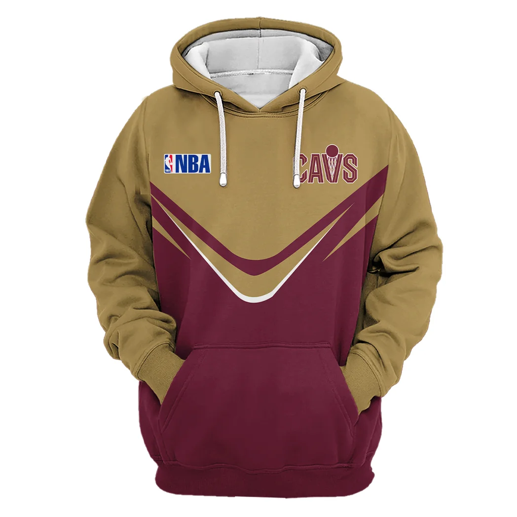 HVN1248CC082025HOD1.webp HVN1248CC082025HOD1