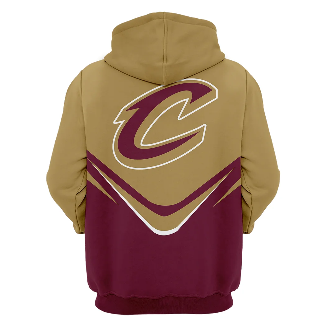 HVN1248CC082025HOD2.webp HVN1248CC082025HOD2