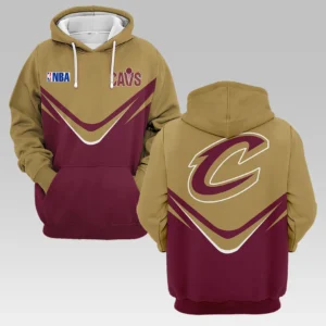 Sport Fan Gift Hoodie For Sport Lover HVN1248CC082025HOD
