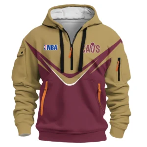 HVN1248CC082025HODZ