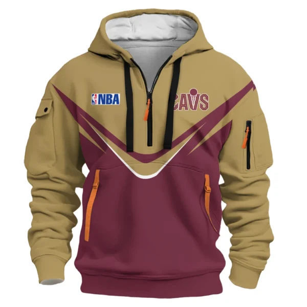 HVN1248CC082025HODZ