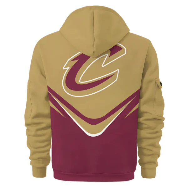 HVN1248CC082025HODZ2